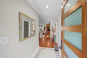 903 20th Ave W, Palmetto, FL 34221 - Photo 6