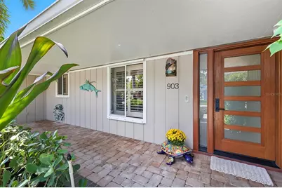 903 20th Avenue W, Palmetto, FL 34221 - Photo 8
