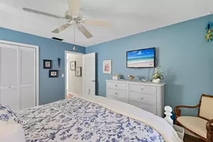 903 20th Ave W, Palmetto, FL 34221 - Photo 20