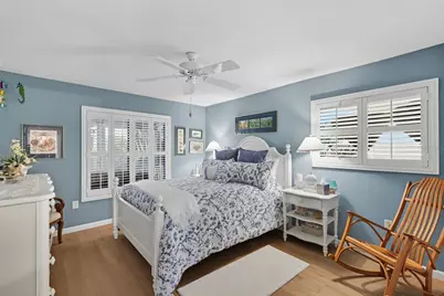 903 20th Avenue W, Palmetto, FL 34221 - Photo 22