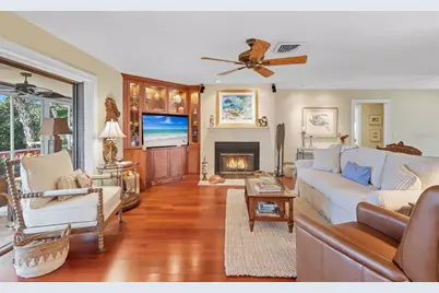 903 20th Avenue W, Palmetto, FL 34221 - Photo 12