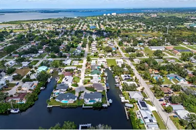 903 20th Avenue W, Palmetto, FL 34221 - Photo 42