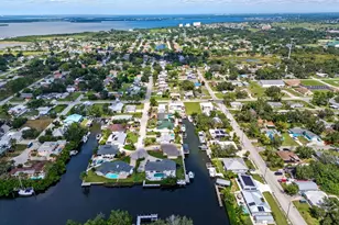 903 20th Ave W, Palmetto, FL 34221 - Photo 42