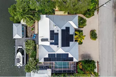 903 20th Avenue W, Palmetto, FL 34221 - Photo 4