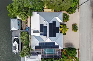 903 20th Ave W, Palmetto, FL 34221 - Photo 4