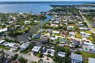 903 20th Ave W, Palmetto, FL 34221 - Photo 38