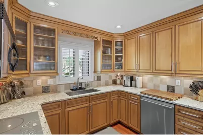 903 20th Avenue W, Palmetto, FL 34221 - Photo 12