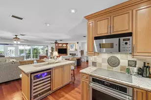 903 20th Ave W, Palmetto, FL 34221 - Photo 14