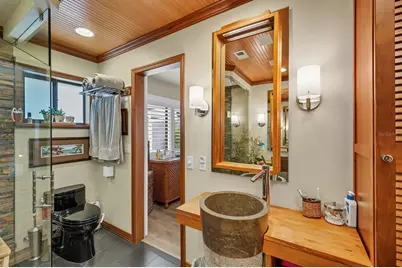 903 20th Avenue W, Palmetto, FL 34221 - Photo 18