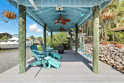 903 20th Avenue W, Palmetto, FL 34221 - Photo 30