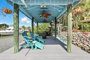 903 20th Ave W, Palmetto, FL 34221 - Photo 30