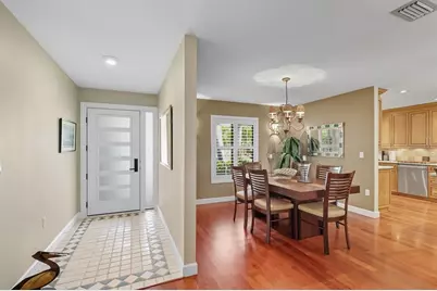 903 20th Avenue W, Palmetto, FL 34221 - Photo 10