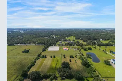 806 N Jackson Road, Venice, FL 34292 - Photo 8