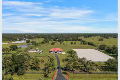 806 N Jackson Road, Venice, FL 34292 - Photo 2