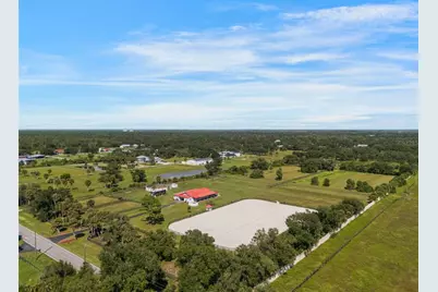806 N Jackson Road, Venice, FL 34292 - Photo 4