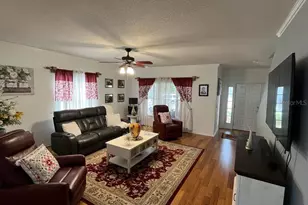 4810 69th Ct E, Palmetto, FL 34221 - Photo 4