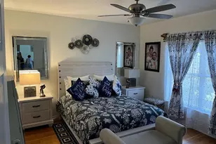 4810 69th Ct E, Palmetto, FL 34221 - Photo 18