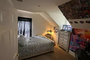 4810 69th Ct E, Palmetto, FL 34221 - Photo 14