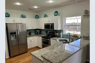 4810 69th Court E, Palmetto, FL 34221 - Photo 6