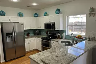 4810 69th Ct E, Palmetto, FL 34221 - Photo 6