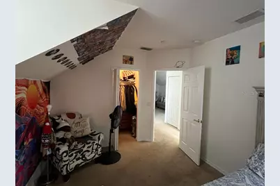 4810 69th Court E, Palmetto, FL 34221 - Photo 12