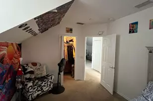 4810 69th Ct E, Palmetto, FL 34221 - Photo 12