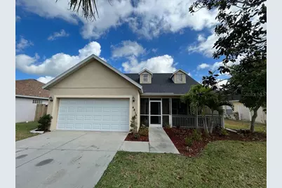 4810 69th Court E, Palmetto, FL 34221 - Photo 2