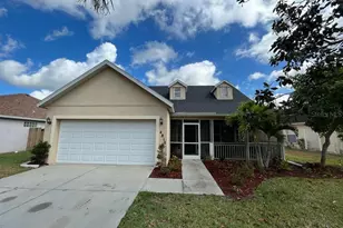 4810 69th Ct E, Palmetto, FL 34221 - Photo 2