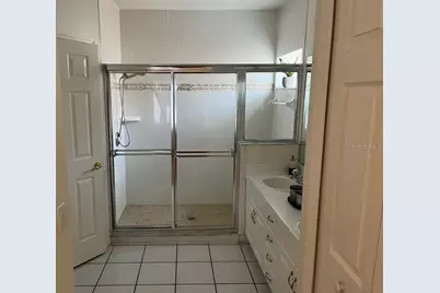 4810 69th Court E, Palmetto, FL 34221 - Photo 16