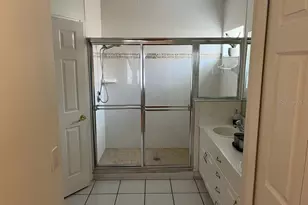 4810 69th Ct E, Palmetto, FL 34221 - Photo 16