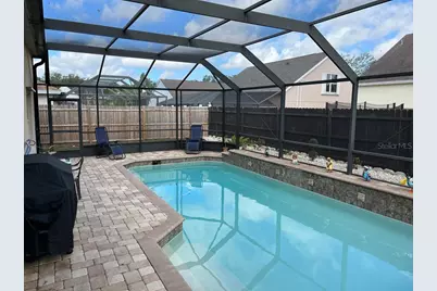 4810 69th Court E, Palmetto, FL 34221 - Photo 20