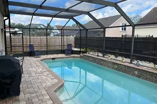 4810 69th Ct E, Palmetto, FL 34221 - Photo 20