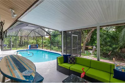 742 Harms Drive, Osprey, FL 34229 - Photo 36