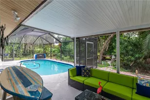 742 Harms Dr, Osprey, FL 34229 - Photo 36