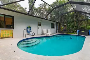 742 Harms Dr, Osprey, FL 34229 - Photo 32