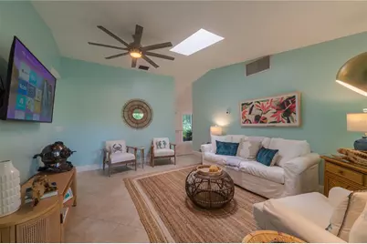 742 Harms Drive, Osprey, FL 34229 - Photo 6