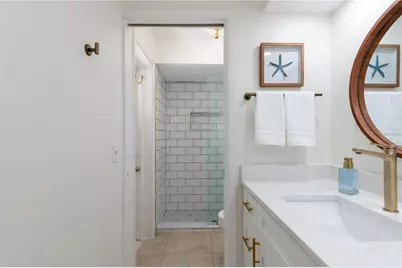 742 Harms Drive, Osprey, FL 34229 - Photo 22