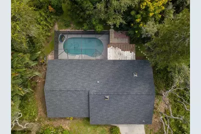 742 Harms Drive, Osprey, FL 34229 - Photo 44