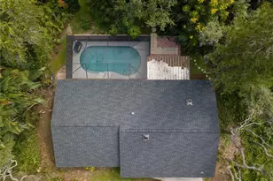 742 Harms Dr, Osprey, FL 34229 - Photo 44