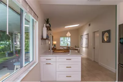 742 Harms Drive, Osprey, FL 34229 - Photo 14