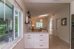 742 Harms Dr, Osprey, FL 34229 - Photo 14