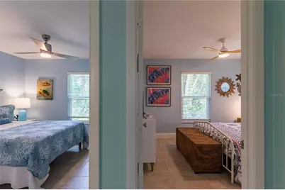 742 Harms Drive, Osprey, FL 34229 - Photo 26