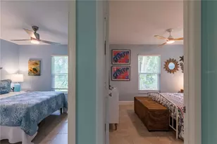 742 Harms Dr, Osprey, FL 34229 - Photo 26