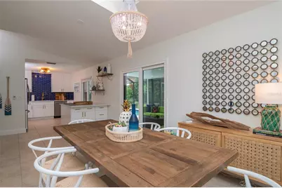 742 Harms Drive, Osprey, FL 34229 - Photo 16