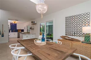 742 Harms Dr, Osprey, FL 34229 - Photo 16