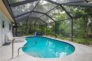 742 Harms Dr, Osprey, FL 34229 - Photo 34