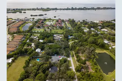 742 Harms Drive, Osprey, FL 34229 - Photo 46