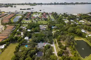 742 Harms Dr, Osprey, FL 34229 - Photo 46