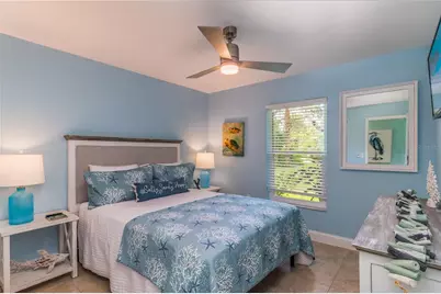 742 Harms Drive, Osprey, FL 34229 - Photo 24