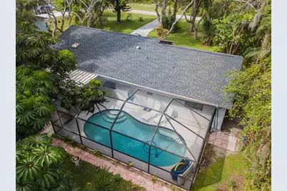 742 Harms Drive, Osprey, FL 34229 - Photo 42